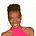 Jasmine Jones's avatar