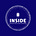 Inside: The Digital Health & Sales Locker Room