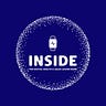 Inside: The Digital Health & Sales Locker Room