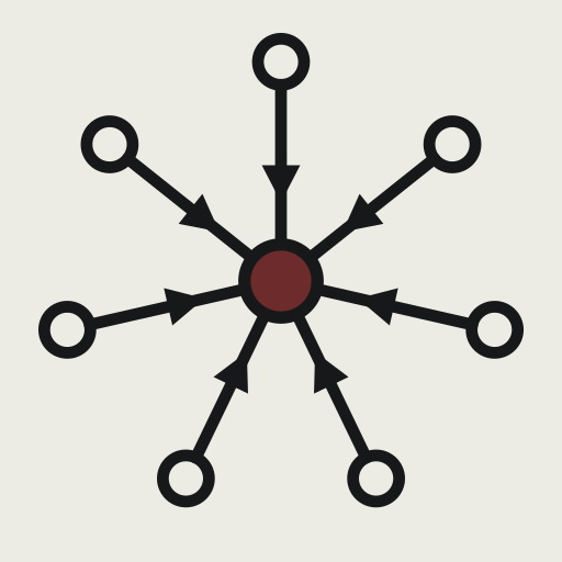 Binding Constraint logo