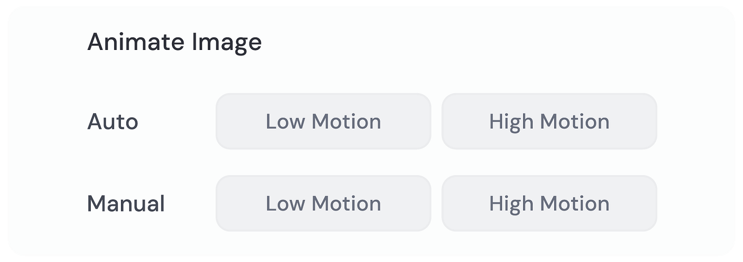 web-animate-video.png