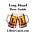Long Island Beer Guide's avatar