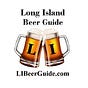 Long Island Beer Guide's avatar