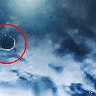 Pentagon Accused of COVER-UP After Missing Deadline on 46 Military UAP Videos