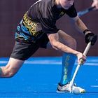 Gold Coast Hockey gains notice at Open State Championships