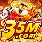 35M Login's avatar