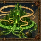 AgentX - InferenceXv3: Does CUDA Moat Hold up in Agentic Inferencing?