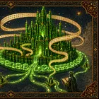 Post image 27