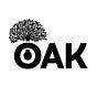 Oak Security's avatar