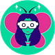 Flutter's VR Stories