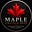 Maple Strategic Brief's avatar