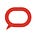 The Conversation U.S.'s avatar
