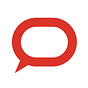 The Conversation U.S.'s avatar