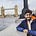 Abhishek Kumar's avatar