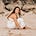 Florine Hendriksz's avatar
