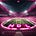 Dimas D.'s avatar