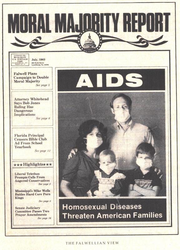 AIDS_The New Republic Aug 1 1983 pg19.jpg