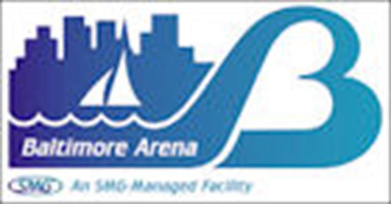 Arena Brings Back Old Name | WBAL NewsRadio 1090/FM 101.5
