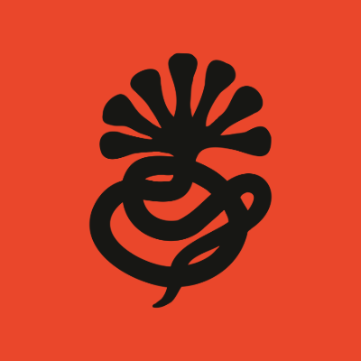 Substack profile picture for @wrap