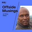 Offside Musings's avatar