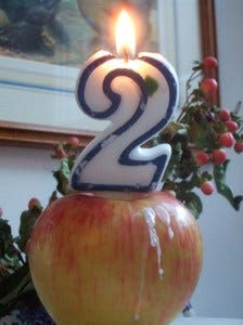 two