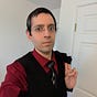 Ari's avatar