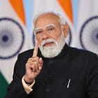 India’s 2026 diplomatic blitz: EU leaders, Gulf, Quad Summit signal global realignment