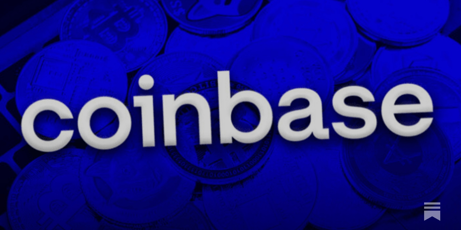 Coinbase and Cloudflare launch x402 foundation to transform web-native  payments for AI era 💸🤖; Stablecoin giant Tether eyes $500 billion  valuation in massive fundraising round 😳💰