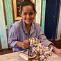 Crhys santos's avatar
