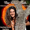 The Spiral Path