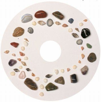 Mendel Kaelen - Remembering What Was Forgotten – Ambientblog