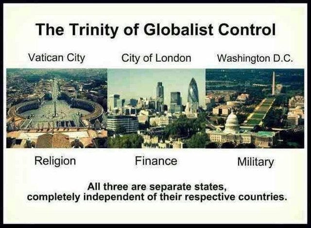 3 cities.jpg