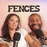 Amen Podcast