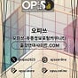 광명출장샵 오피사이트.NET 광명출장마사지's avatar