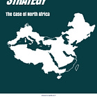 New ChinaMed Report | China's Energy Strategy: The Case of North Africa