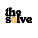 The Solve