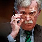 The North Star with Shaun King