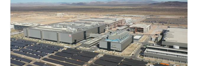 image 5.png image 5.png