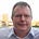 Kevin Clements's avatar