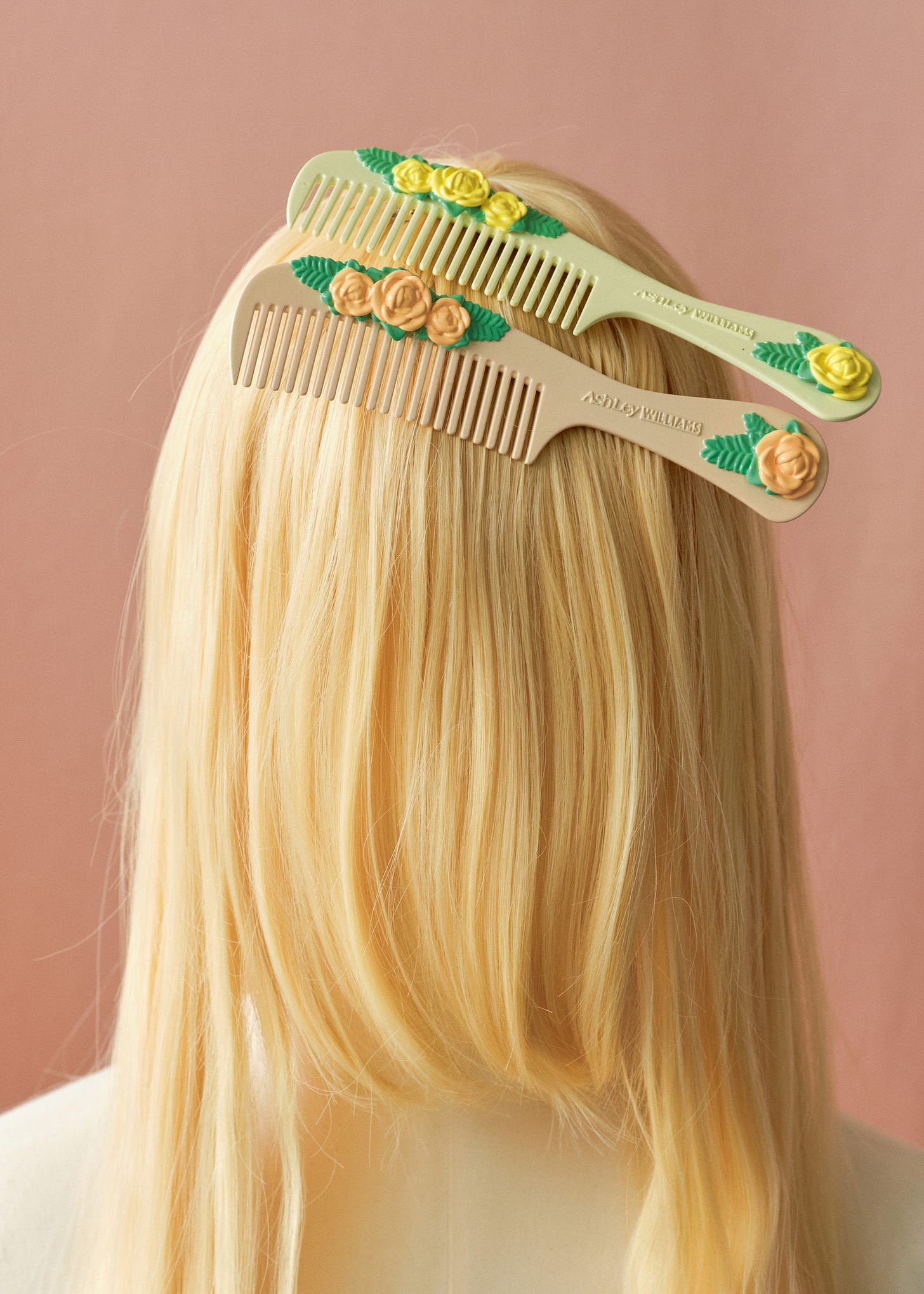 momu girls boredom rebellion and being in between exhibition