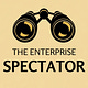 The Enterprise Spectator