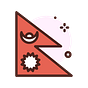 Nepali Diaspora's avatar