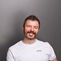 Daniel Dines's avatar