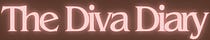 The Diva Diary