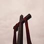 InHisRefuge's avatar