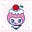 chantelle's avatar