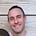 Caleb Whitfield's avatar