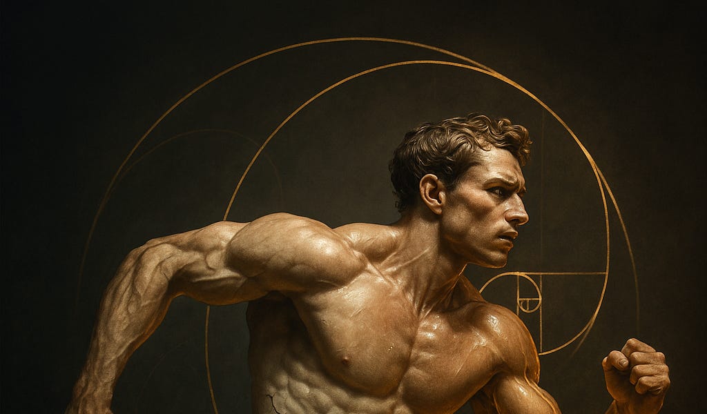 Bulking vs. Cutting: How to Plan the Perfect Physique Transformation