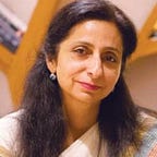 Good Schools of India