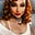 Alana R's avatar
